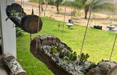Casa Del Rio - Foto 24