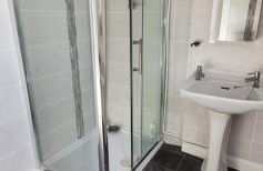 4 Harbour Views - Foto 43