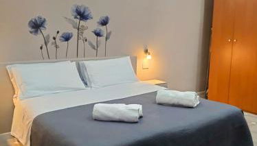 Home SG jato - Foto 1, towels