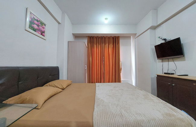 Adaru Property at Sunter Park View - Foto 19