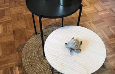 Villa lavanda - Foto 15