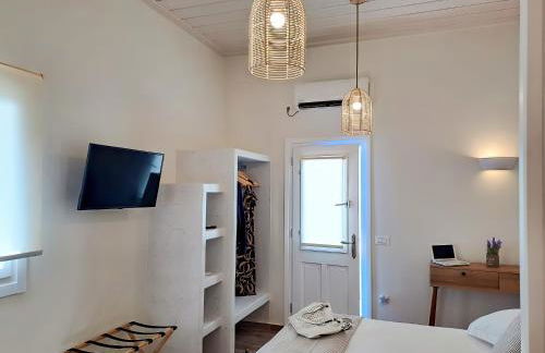 Boufounis Studios - Foto 18