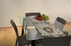 Casa Vacanze Nonna Grazia - Foto 6