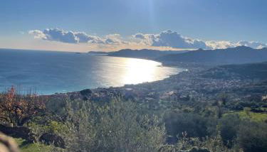 Crosa tra le Nuvole - Foto 5