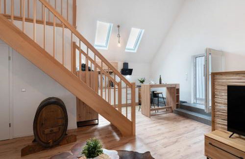 Ferienwohnungen Bühlertal - Foto 24