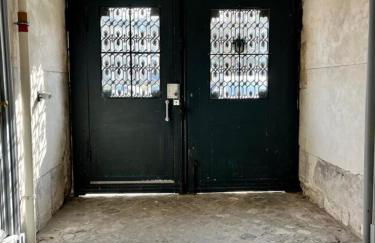 Au pied du Château - Foto 7