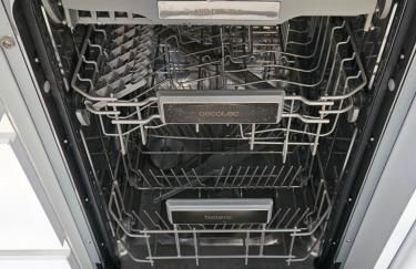 Apartamento Alan - Foto 8