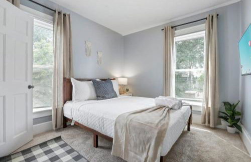 The Indiana Stunner - Photo 33