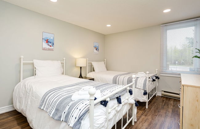 Wintergreen Condos - Foto 15