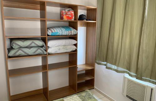 Apartamento em Cabo Frio - Foto 15