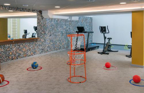 Domitys L'Ellipse - Foto 35