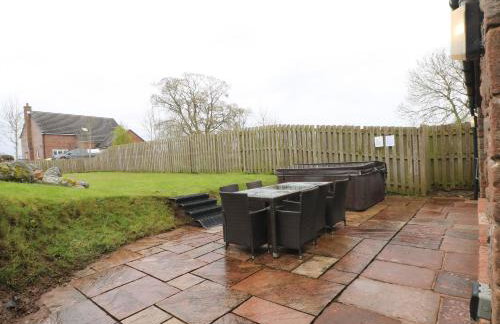 Blencathra Barn - Foto 33