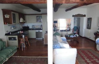 Zoagli, the house of the sun - Foto 15