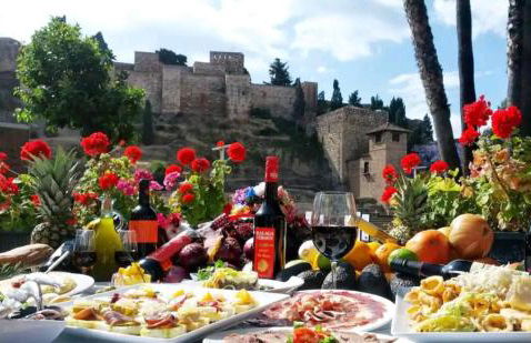 Apartamento PREMIUM La Biznaga - Foto 47