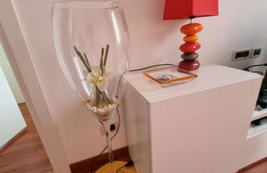 La casa dei girasoli - Foto 27