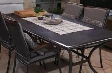 KUĆA U PRIRODI LI - Foto 52