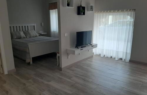 Apartamentos San Juan - Foto 17