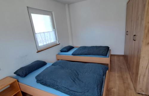 BB-Apart Apartment 1 - Foto 4