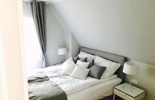 Apartamenty Platinum - Foto 14