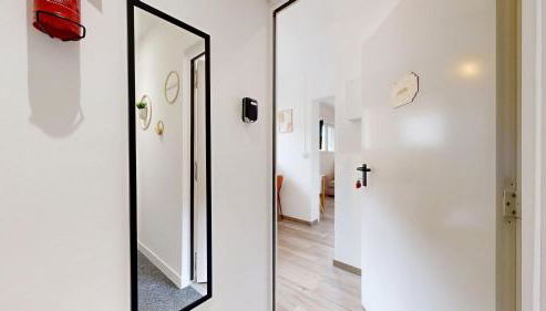 expat renting - Le Dolce Vita - Netflix - Foto 5