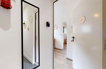 expat renting - Le Dolce Vita - Netflix - Foto 5