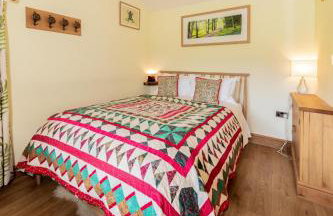 2 Bed in High Fremington oc-ds375 - Foto 9