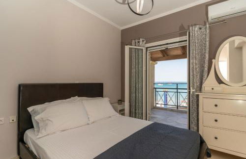 George Beachfront Apartments - Foto 23