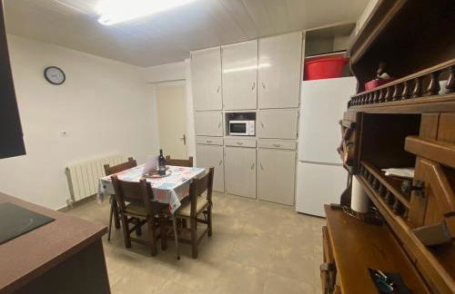 Piso junto a la ría de Bilbao - Foto 14