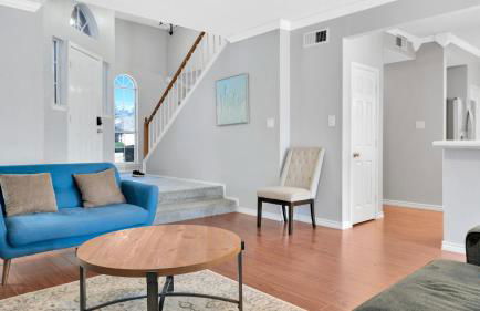 Lux 3-br Garage Gated Yard by The Star Frisco - Foto 95