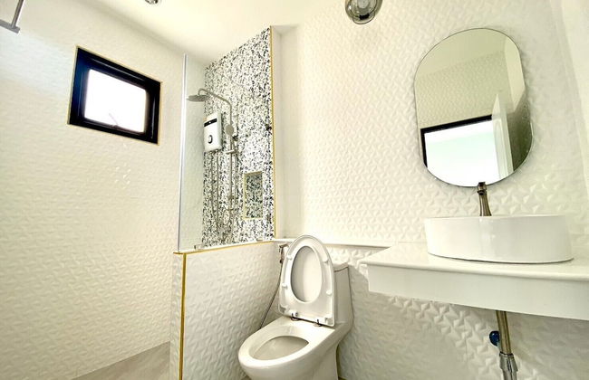 Verona Pool Villa - Foto 11