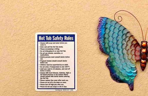 Find your Cozy home 8 minutes near Disney and Universal - Foto 66