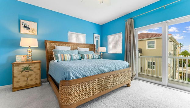 Beach Walk by Beachside Management - Foto 2