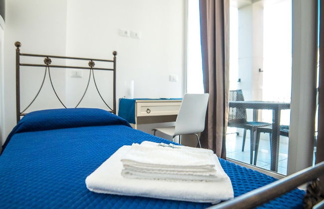 L'arco del corso - Photo 16