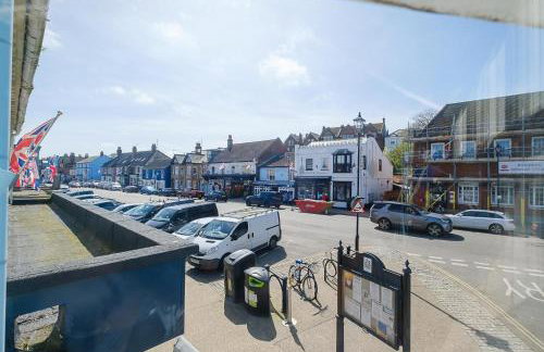 Crew Quarters - Foto 28