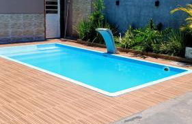 Cantinho da Familia - Foto 22