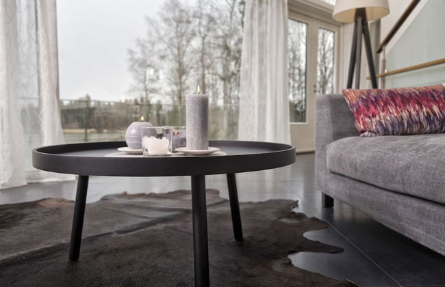 Villa Pescator - Foto 29