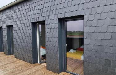 MŁYŃSKA 8 Opole-Górki - Foto 22