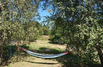 Apartamenty Widokowa Korbielów - Foto 17