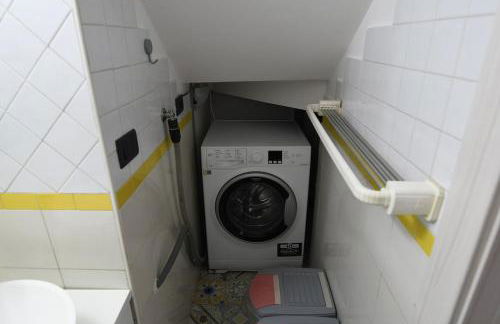 Casa Da Passaro Self Check - in , vicino ospedale e stadio - Photo 6