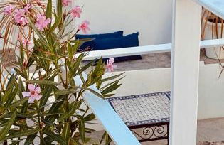 Alma da Vida Ferragudo - Foto 27