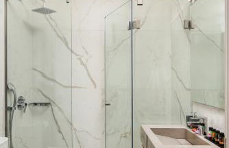 Amaré Chania Luxury Residence - Foto 33