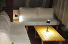 Meridiem Apartment - Photo 49