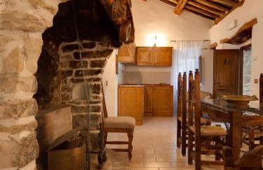 Riserva Privata San Settimio - Foto 41