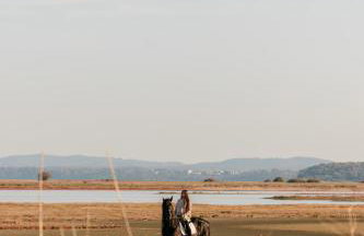 Flamingo Living Halkidiki - The Villas - Foto 74