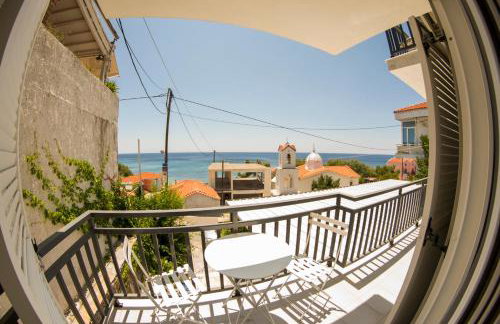 Sappho Plomari - Foto 36