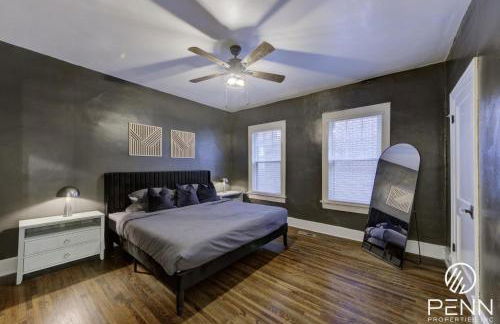 Relaxing Retreat in Memphis Apartment - Foto 28