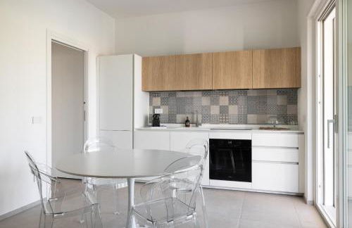 Baia dell'Airone Bianco - Foto 25