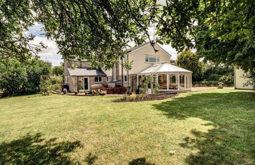 Meadow Cottage - Foto 3