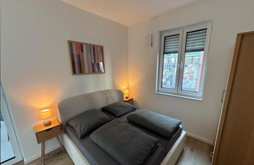 Oldenburg City Apartments - Photo 9