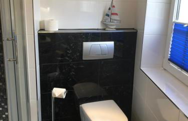 Ferienhaus Thönnes - Foto 29